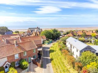 27 Sea Lane - Hunstanton - 0