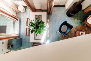 Olea Garden & Lake - by MyHomeInComo - 2