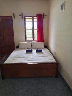 Ruby villa - Watamu - 7