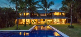 Villa Franco - Porto Seguro - 0