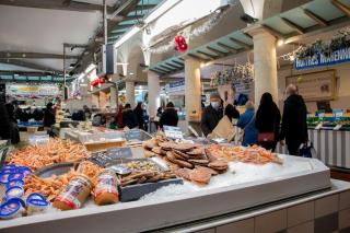 Le Puyravault - Studio situé en plein centre-ville & proche des thermes - 7