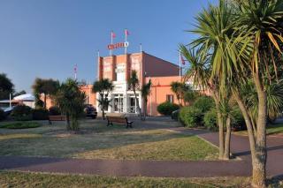 Villa Rose-Marie - 1