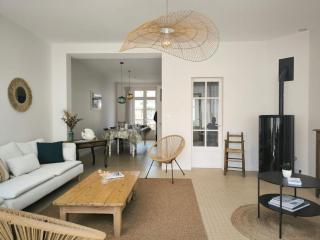 Villa Rose-Marie - 0