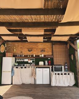 Караван-Сарай - 9