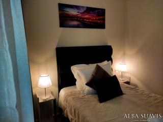 Alba Suāvis - Luxury City Apartment - 9