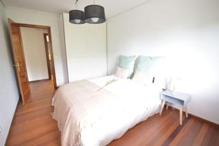 Apartamento San Eduardo by Just Room - Santander - 0