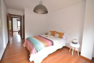 Apartamento San Eduardo by Just Room - Santander - 6