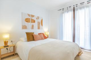 K-ROOTS Apartment - Jávea - 6