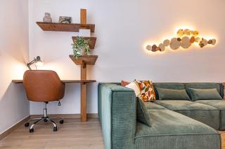 K-ROOTS Apartment - Jávea - 5