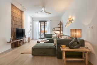 K-ROOTS Apartment - Jávea - 1