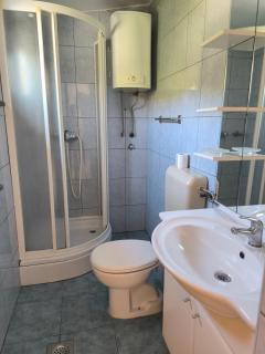 Apartmani Suton - Primošten - 1