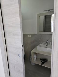 Hotel la Praia - Zambrone - 5