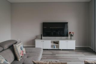 Paradise views - Pereira House - Arco da Calheta - 4