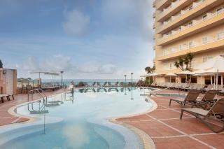 Hotel Cala Font - Salou - 6
