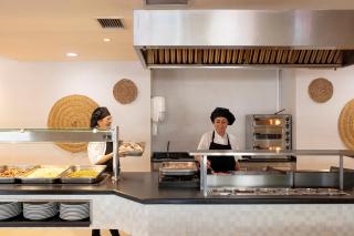 Hotel Cala Font - Salou - 3