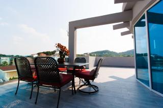 A3 Apartments - Ulcinj - 6