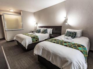 Hotel 247 @ White River - White River - 7