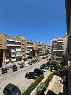 Almar - Monopoli - 9