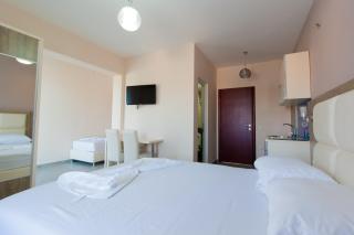 A3 Apartments - Ulcinj - 1