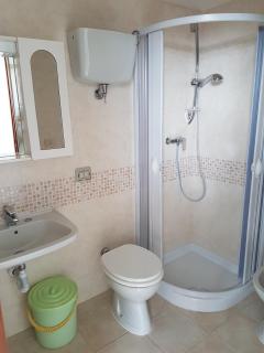 Hotel la Praia - 2