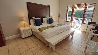 Studio 12 @ The Dunes - 8