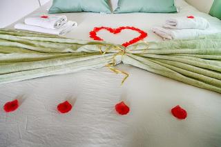 Welcome to Chic Duplex - 5