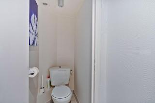 Welcome to Chic Duplex - 2