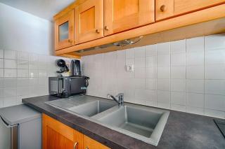 Welcome to Chic Duplex - 1