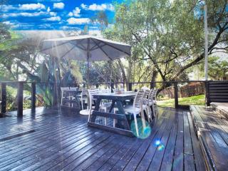 Hotel 247 @ White River - White River - 7