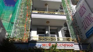 Hien Luong Hotel - Nha Trang - 6
