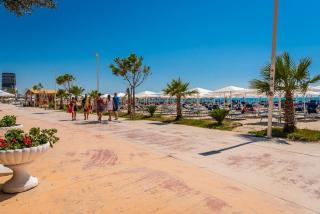 Seaside Escape by PS - Durazzo - 5