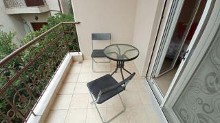 Cozy studio next to Olympus Mountain - Litochoro - 3