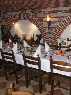 Restaurant-Hotel Seeblick - 4