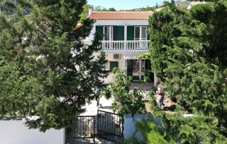 2 Bedroom Amazing Apartment In Cesarica - Cesarica - 4
