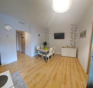 Apartamenty Kolorowe Etna - 8