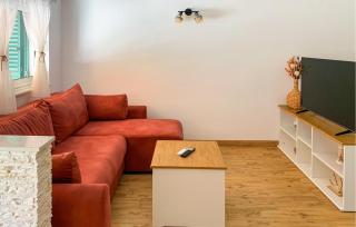 Geweldig Appartement Met 2 Slaapkamers - 7