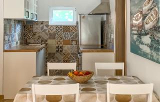 2 Bedroom Amazing Apartment In Cesarica - Cesarica - 5