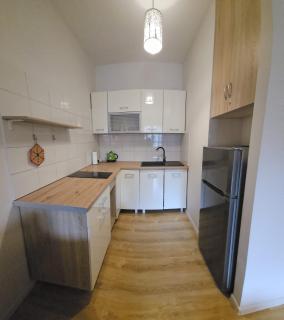Apartamenty Kolorowe Etna - Colberga - 8