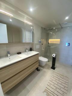 Miraflores Beach & Country Club - Mijas Costa - 2