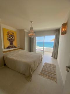 Miraflores Beach & Country Club - Mijas Costa - 5