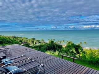 Villa Franco - Porto Seguro - 6
