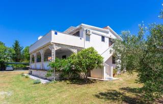 Beautiful Apartment In Pinezici - Pinezici - 1