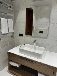 Sea Breeze White Residence Apartment Hotel - 2