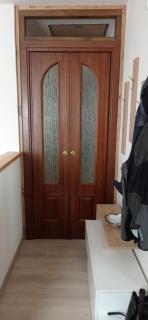 Lu Biulè di Pau - 3