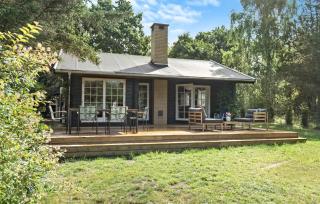 3 Bedroom Gorgeous Home In Vejby - Vejby - 1
