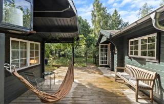 3 Bedroom Gorgeous Home In Vejby - Vejby - 3