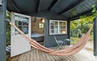 3 Bedroom Gorgeous Home In Vejby - Vejby - 2
