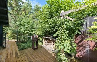 3 Bedroom Gorgeous Home In Vejby - Vejby - 1