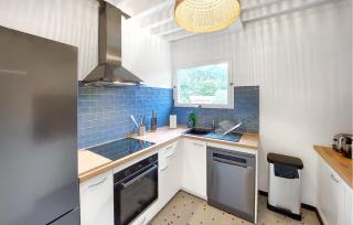 Nice Home In Lege-Cap-Ferret With Wifi - Lège-Cap-Ferret - 4