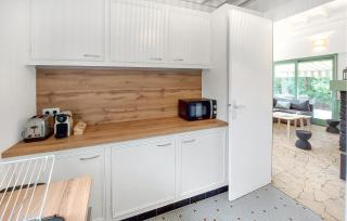 Nice Home In Lege-Cap-Ferret With Wifi - Lège-Cap-Ferret - 3